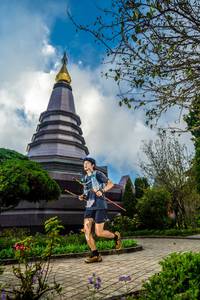 BIB: 
                            <button type="button" onclick="openModal(19029443)" class="btn btn-primary btn-sm float-right btn-popup" data-toggle="modal" data-target=".modal-high-quality">
                        <i class="fas fa-shopping-cart"></i> Add to Cart
                    </button>
                                            <button type="button" onclick="isThisMe(19029443, true)" class="btn btn-success btn-sm float-right btn-popup btn-isme hidden" data-toggle="tooltip" data-placement="bottom" title="นี่คือรูปของคุณใช่ไหม คลิกที่นี่เพื่อเอาเข้าอัลบั้ม">
                        <i class="fas fa-plus"></i> Add to album
                    </button>
                    <button type="button" onclick="isThisMe(19029443, false)" class="btn btn-warning btn-sm float-right btn-popup btn-isnotme hidden">
                        <i class="fas fa-ban"></i> Remove from album
                    </button>